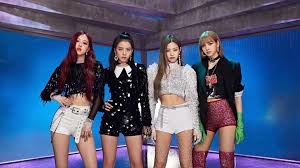 Some of them by @issue_bp , @chaennienations (no copyright infringement intended) | see more about blackpink, scan and kpop. Blackpink Kill This Love Wallpapers Wallpaper Cave