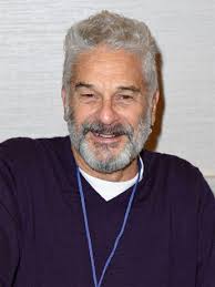 Clayton Landey Movies & TV Shows List