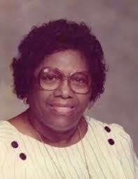 Rufus Pittman's Instagram, Twitter & Facebook