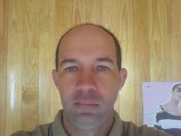 Eric TURPIN, 55 ans (PLAINE DES PALMISTES, SAINT ANDRE, NICE)