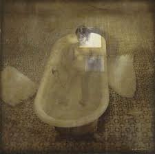 We did not find results for: Kamil Vojnar Photographer All About Photo