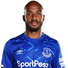 We did not find results for: Fabian Delph Manchester City