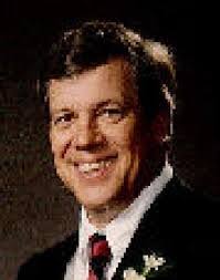 John Mulhall's Instagram, Twitter & Facebook