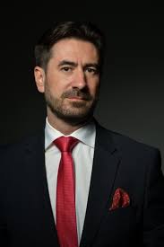 Our hotel creates an environment where both guests and employees feel  respected, valued, and welcomed regardless of their background or identity."