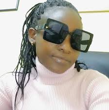 If you should take my child Lord Give my hands strength to dig his grave  cover him with earth Lord send a little rain For grass will grow.' Fare  thee well Elijah