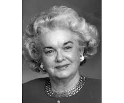 Dorothy Call Obituary (1923