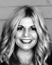 Kristy Wright Obituary (1982