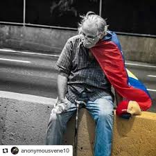 Resultado de imagen para guerreros caídos en lucha por la libertad Venezuela