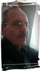 Obituary information for Sherwood C. Durnell