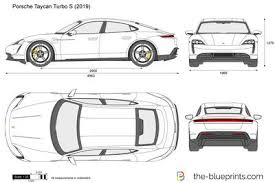 All turbo drawings ship 1978 porsche 930 turbo coupe, man cave decoration, office decor,two cars one poster drawing. Porsche Taycan Turbo S Porsche Taycan Porsche Turbo S