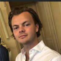 1200+ "Kullberg" profiles