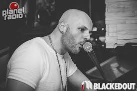 planet radio black beats (@planetradioblackbeats) • Facebook