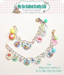 But when it's as easy as tracing, cutting, and baking. Pin On Cute Diy