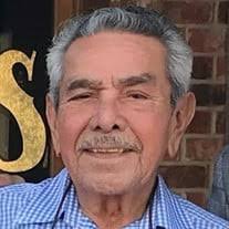 Tomas S. Ayala Obituary