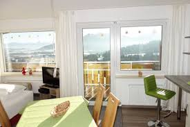 In unserem ursprünglichen kleinen dorf „mittelberg. Haus Panorama Monteurzimmer In Oy Mittelberg 87466 Hornweg