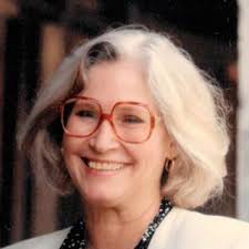 Love Heitmeyer Funeral Home Memorials and Obituaries