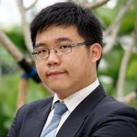 60+ perfiles de «Hendra»