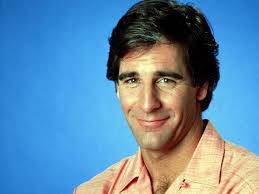 Quantum Leap: Season 4