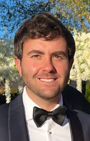 Sinclair Names Daniel Maas Vice President of Business Development, AMP  Media Today we announced the appointment of Daniel Maas as Vice President  of Business Development for AMP Media, Sinclair's…