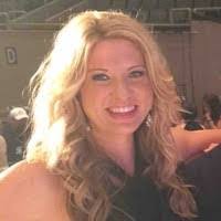 Allison Aldridge's Instagram, Twitter & Facebook