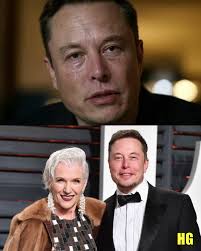 Middle Aged And Boomers United