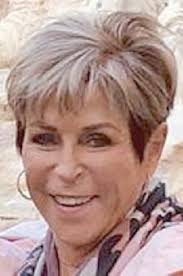 Geraldine McCartney Obituary (2020)