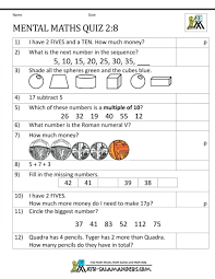 Pin By Lolade Tijanee On Education In 2020 Math Worksheets 8th Grade Math Worksheets Math Practice Worksheets