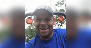 Obituary for Michael "Mike" Shane Campbell