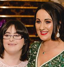 Tributes after passing of beautiful Tess Greene