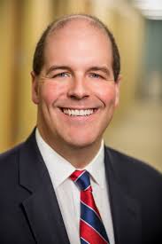 Kathy Rosen Kerr, M.D.