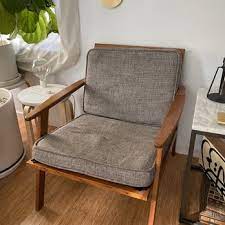 Maybe you would like to learn more about one of these? D R Upholstery 93 Photos 179 Reviews Furniture Reupholstery 4554 Beverly Blvd Los Angeles Ca Phone Number