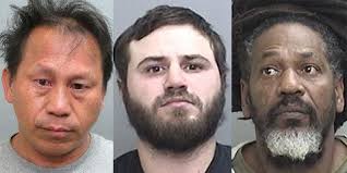 MCT: Friday, February 14, 2020