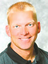 Daily Iowan (Iowa City, Iowa), 2007-06-28