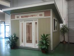 Tuff Shed Tiny Houses Tuff Shed Browse hundreds of tiny house plans!
