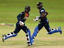 The third odi sri lanka vs india … Xynueotnpfdsim