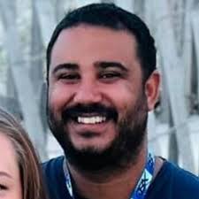 Kelsy Shank and John Anderson's Wedding Website