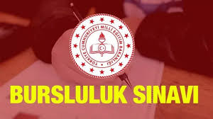 Meb yeni logosu png milli eğitim bakanlığının yeni logosu. Istanbul Buyukcekmece Nezihe Hasan Kilic Anadolu Lisesi