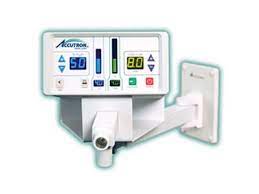 Dental Nitrous Oxide Delivery Systems Dentalcompare Com