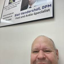 THE BEST 10 PODIATRISTS near S EASTERN AVE, LAS VEGAS, NV