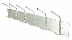 Maybe you would like to learn more about one of these? Coat Racks Grainger Industrial Supply