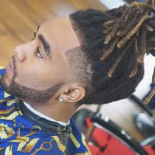 The taper fade haircut would completely change you look because it is the most iconic hairstyle in this century. Temp Fade Haircut Best 37 Temple Fade Cuts 2021 Guide