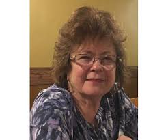 Frances Etta Marie Ramsey Obituary (2021)