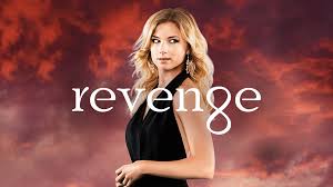 Meaning of revenge in english. Watch Revenge Full Season Tvnz Ondemand