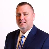 Eric Dahlstrom, Ed.D.