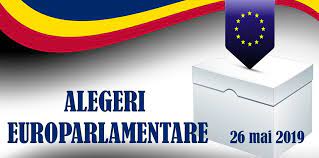 Cetatenii romani cu domiciliul in strainatate, daca in ziua alegerilor se afla in romania, isi pot exercita dreptul de vot la orice sectie de votare organizata in tara, informeaza ministerul afacerilor externe. Peter Costea Ghidul AlegÄƒtorului Cum È™i Unde VotÄƒm Pe Facebook