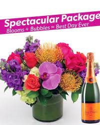 Floral design firm based in long beach, california. Allen S Flower Market Same Day Delivery Long Beach Carson Flower Delivery