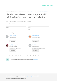 Image result for Hunteria zeylanica