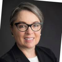 70+ "Knäb" profiles