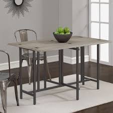 Overstock Com Online Shopping Bedding Furniture Electronics Jewelry Clothing More Dining Table Wood Dining Table Table