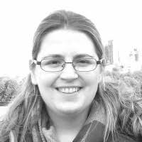 Daniel Maciver Email & Phone Number